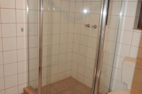 Gnaraloo Station - Accommodation Directory 2
