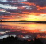 B  B on the Water - Accommodation Directory