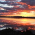 B & B On The Water - Accommodation Directory 0