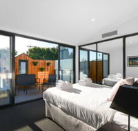Boutique Stays County Down Port Melbourne