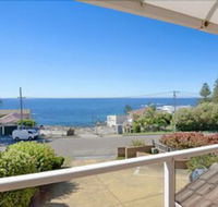 Werrina Townhouse - Accommodation Directory