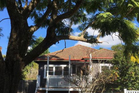 Audreys Nowra - Accommodation Directory 2