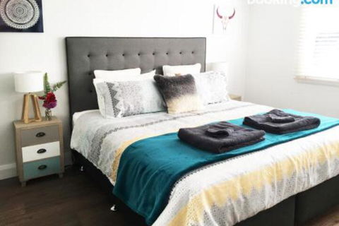 Audreys Nowra - Accommodation Directory 5