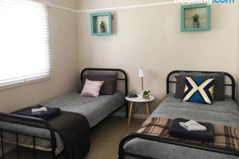 Audreys Nowra - Accommodation Directory 3