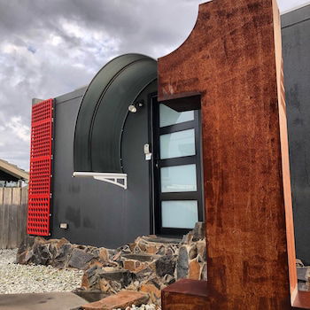 Apartment ONE - Accommodation Directory 1