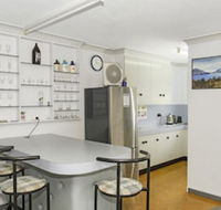 Marine Court Kingscliff - Accommodation Directory