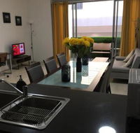 Sydney CBD 2 Story Central Aircon Family Home - Accommodation Directory