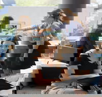 Holiday Inn Sydney St Marys an IHG Hotel - Accommodation Directory