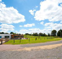 Omaroo - Accommodation Directory