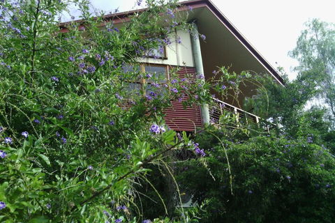 R On The Downs BnB & Spa Cottages - Accommodation Directory 5