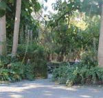 Avoca Park - Accommodation Directory