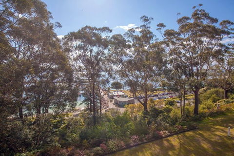 Kamilaroi 6 / 58 60 Magnus Street - Accommodation Directory 2