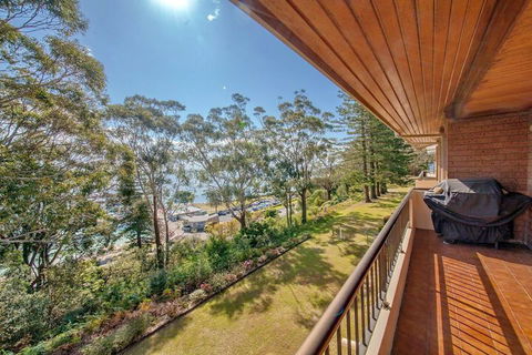 Kamilaroi 6 / 58 60 Magnus Street - Accommodation Directory 1