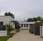 16 King Street - Accommodation Directory