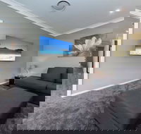 Tomaree Road 19 The Cottage