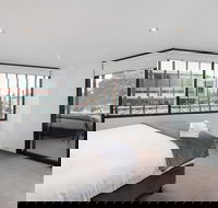 Melbourne Holiday Apartments Williamstown