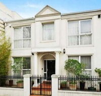 15 Charles Abbotsford Mansion - Hostel - Accommodation Directory