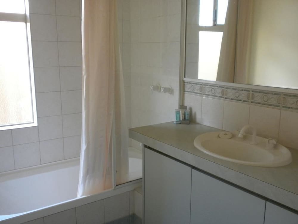 Canning Vale Dc WA Accommodation Directory