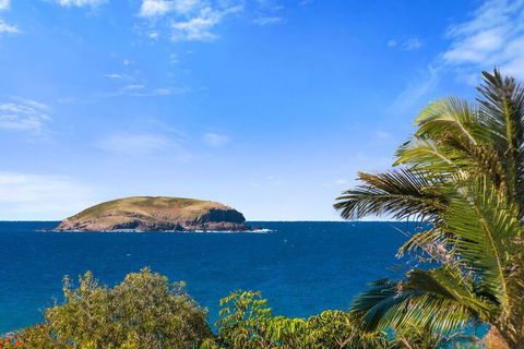 Ultimate Beach House - Accommodation Directory 3