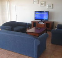 Shoal Bay Road 33B 'Palm Beach'