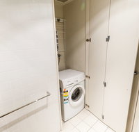 WESLEY 2BDR Carlton Apartment - Accommodation Directory