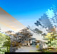 Adina Serviced Apartments Canberra Dickson - Accommodation Directory
