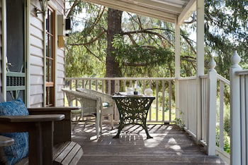 All Views - Accommodation Directory 0