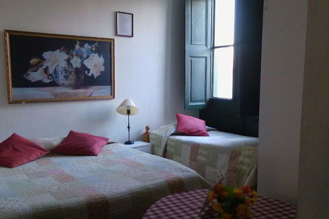 Cameron Lodge Cottage - Accommodation Directory 3