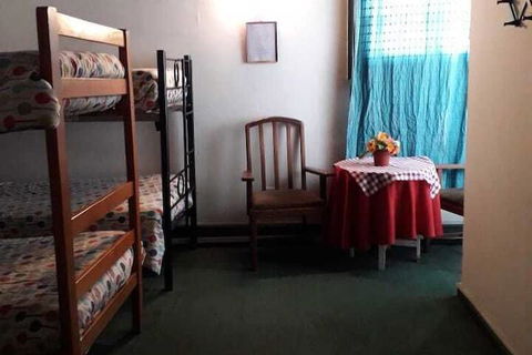 Cameron Lodge Cottage - Accommodation Directory 1