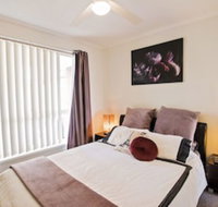 Echuca Moama Holiday Accommodation 1