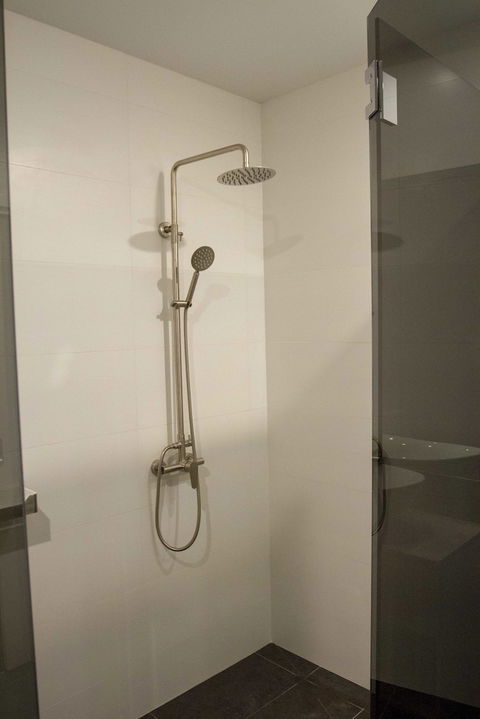 Balgownie Estate Winery Retreat & Restaurant - Accommodation Directory 4