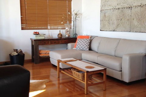 Ulverstone Boutique Accommodation - Accommodation Directory 2