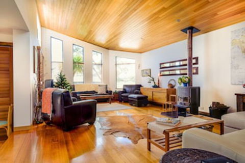 Ulverstone Boutique Accommodation - Accommodation Directory 0