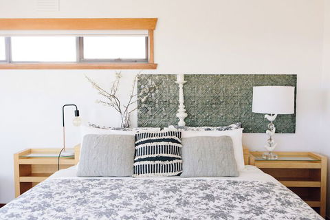 Ulverstone Boutique Accommodation - Accommodation Directory 6