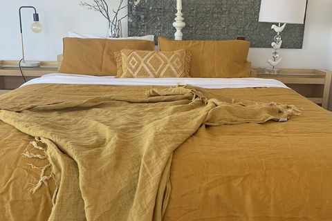 Ulverstone Boutique Accommodation - Accommodation Directory 4