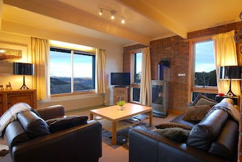 Alpine Haven 1 - Accommodation Directory 1