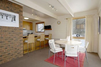 Alpine Haven 1 - Accommodation Directory 4