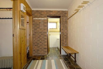 Alpine Haven 1 - Accommodation Directory 0