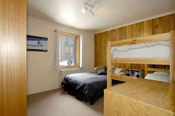 Alpine Haven 1 - Accommodation Directory 2