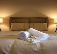 Hampton Halfway Hotel Motel - Accommodation Directory