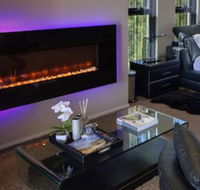 Amar Beachside Luxury - Accommodation Directory