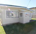 The Surf Way Cottage Berrara