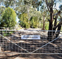 Fairhaven