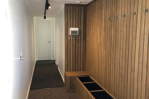 Twin Towers 502A - Accommodation Directory 2