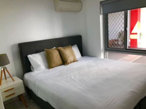 Kalidonis Village - Accommodation Directory 6