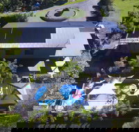 Elk Estate - Accommodation Directory