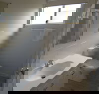 Grassy Head Holiday Park - Accommodation Directory