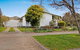 Delany Surprise Pet Friendly House - thumb 1
