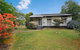 Delany Surprise Pet Friendly House - thumb 5