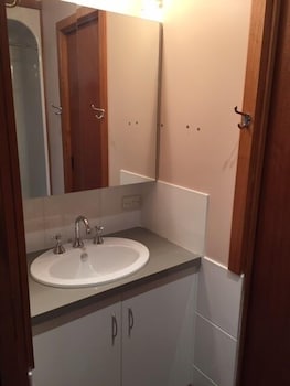 Alpine Haven 6 - Accommodation Directory 0